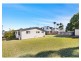 58 Scott Street, Kawana QLD 4701