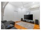 8 Cousins Street, The Range QLD 4700