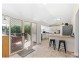 8 Cousins Street, The Range QLD 4700