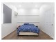 8 Cousins Street, The Range QLD 4700