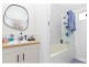 8 Cousins Street, The Range QLD 4700