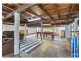 8 Cousins Street, The Range QLD 4700