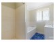 18 John Street, Gracemere QLD 4702