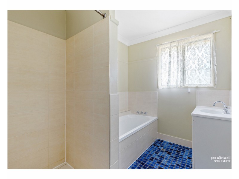 18 John Street, Gracemere QLD 4702