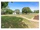18 John Street, Gracemere QLD 4702