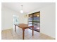 131 Berserker Street, Berserker QLD 4701
