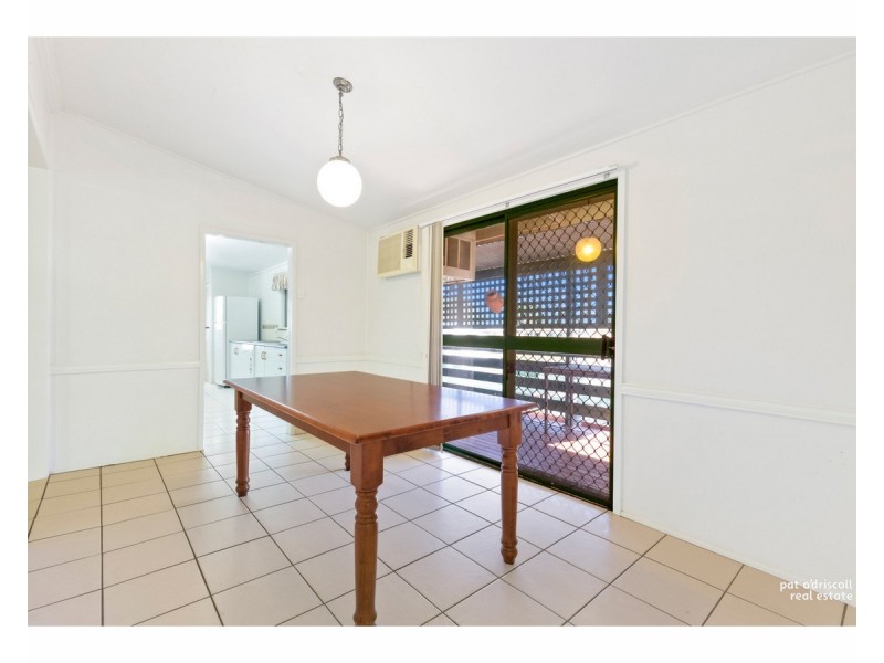 131 Berserker Street, Berserker QLD 4701