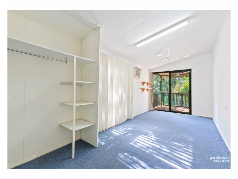 131 Berserker Street, Berserker QLD 4701