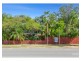131 Berserker Street, Berserker QLD 4701