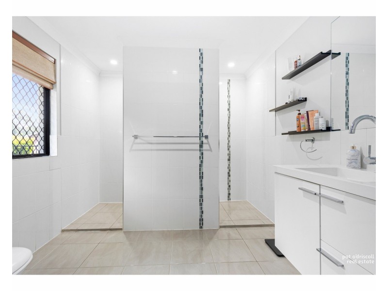 3 Jewell Court, Parkhurst QLD 4702