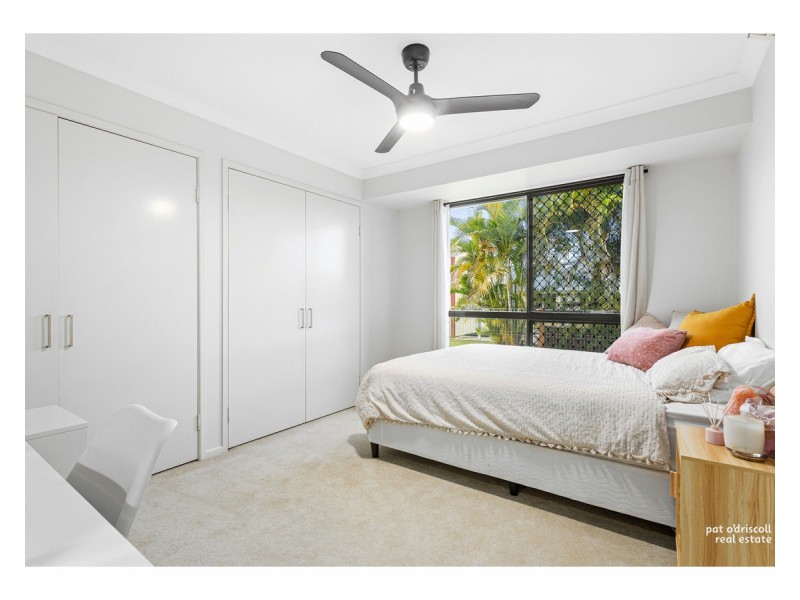 3 Jewell Court, Parkhurst QLD 4702