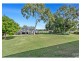 3 Jewell Court, Parkhurst QLD 4702