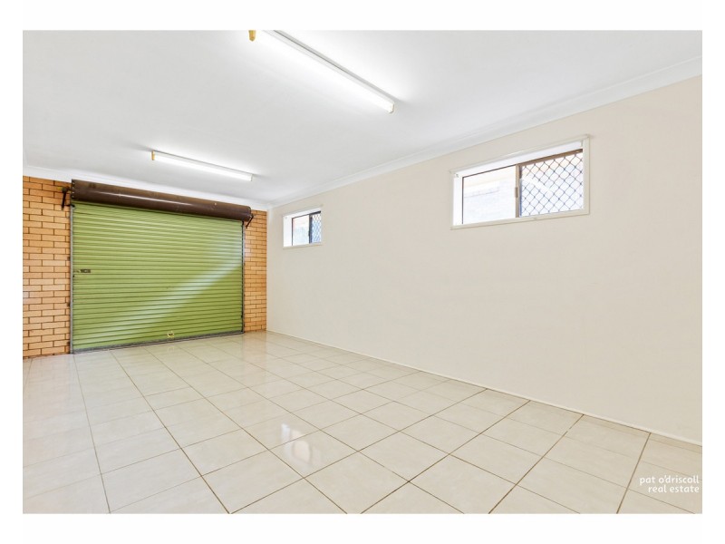 107 Cruikshank Street, Frenchville QLD 4701