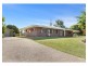 29 Angela Road, Rockyview QLD 4701
