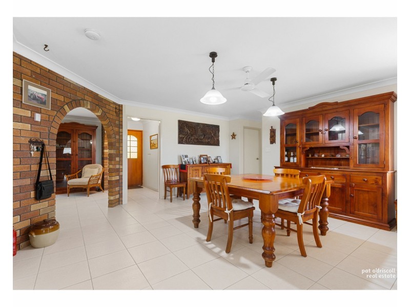 29 Angela Road, Rockyview QLD 4701