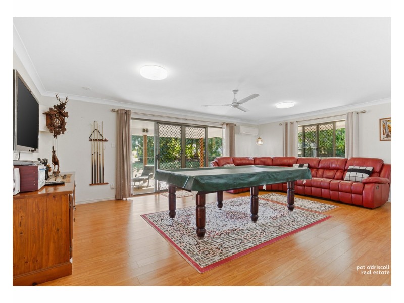 29 Angela Road, Rockyview QLD 4701