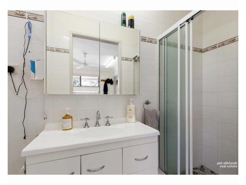 29 Angela Road, Rockyview QLD 4701