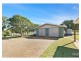 29 Angela Road, Rockyview QLD 4701