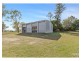 29 Angela Road, Rockyview QLD 4701