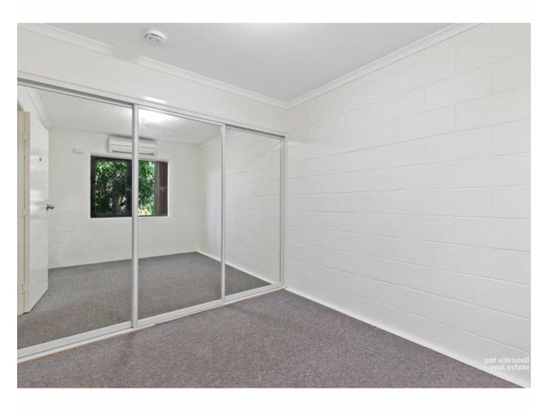 6/78 Little Glencoe Street, The Range QLD 4700