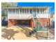 58 Burnett Street, Berserker QLD 4701