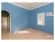 58 Burnett Street, Berserker QLD 4701