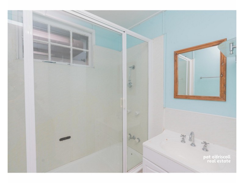 58 Burnett Street, Berserker QLD 4701