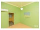 58 Burnett Street, Berserker QLD 4701