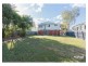 58 Burnett Street, Berserker QLD 4701