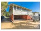 58 Burnett Street, Berserker QLD 4701