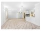 26 Carara Drive, Kawana QLD 4701