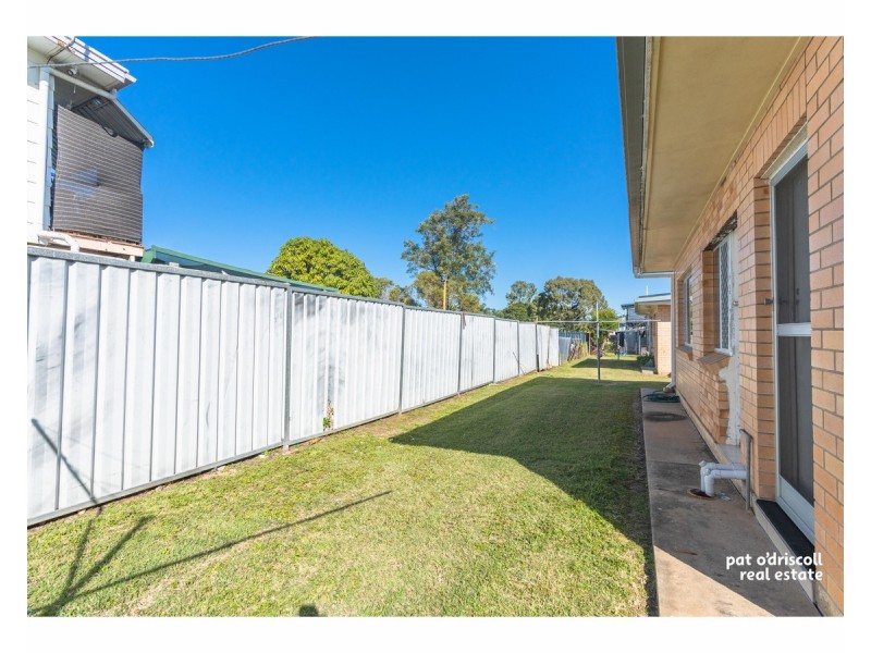 2/146 Dee Street, Koongal QLD 4701