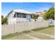 38 Lanigan Street, Wandal QLD 4700