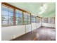 38 Lanigan Street, Wandal QLD 4700