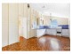 38 Lanigan Street, Wandal QLD 4700