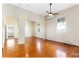 38 Lanigan Street, Wandal QLD 4700