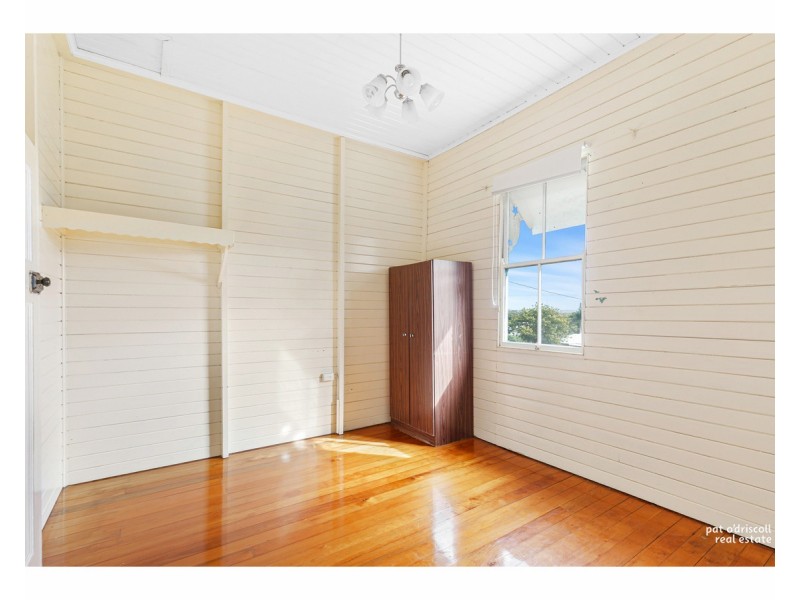 38 Lanigan Street, Wandal QLD 4700