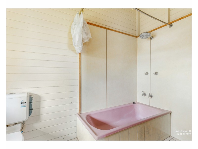 38 Lanigan Street, Wandal QLD 4700