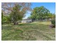 38 Lanigan Street, Wandal QLD 4700