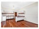 18 Hunter Street, West Rockhampton QLD 4700