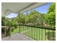 408 Moyle Street, Frenchville QLD 4701