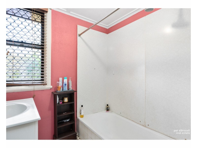 1/56 Nicholson Street, Allenstown QLD 4700