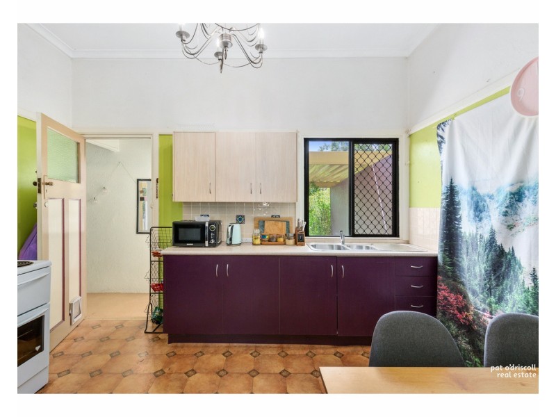 1/56 Nicholson Street, Allenstown QLD 4700