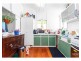 26 Brighton Street, Berserker QLD 4701