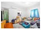 26 Brighton Street, Berserker QLD 4701