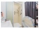 26 Brighton Street, Berserker QLD 4701