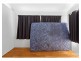 26 Brighton Street, Berserker QLD 4701