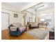 62 Wharf Street, Depot Hill QLD 4700