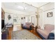 62 Wharf Street, Depot Hill QLD 4700