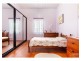 62 Wharf Street, Depot Hill QLD 4700